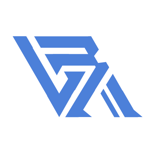VRTPocket Logo